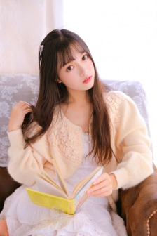 我的野蛮同学下载